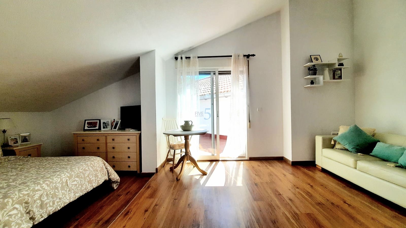 3 bedroom Apartment for sale in San Javier - € 159,950 (Ref: 9834596)