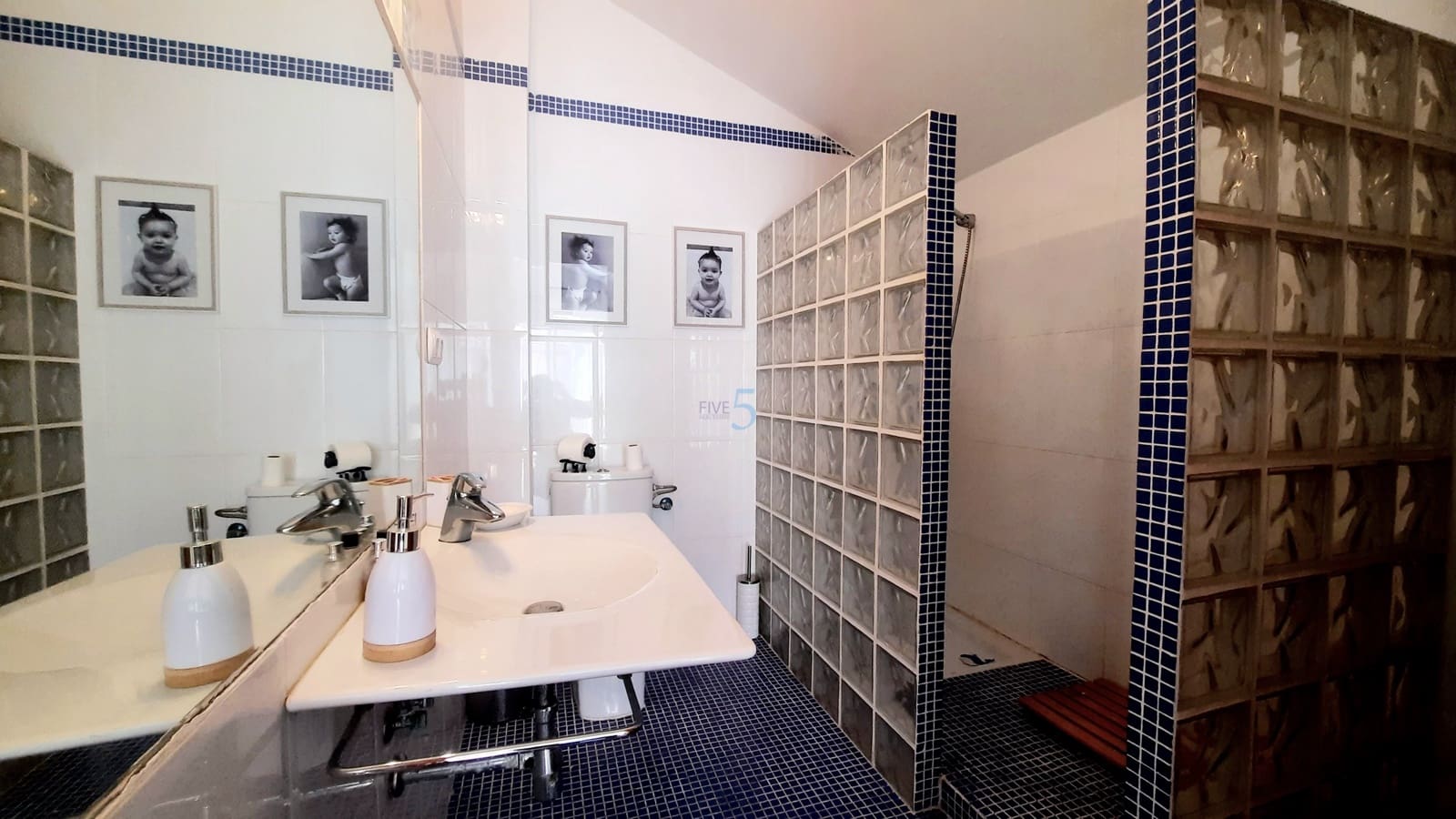 3 bedroom Apartment for sale in San Javier - € 159,950 (Ref: 9834596)