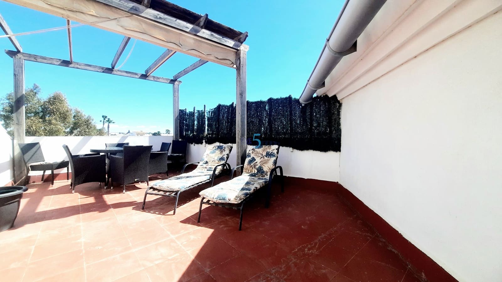 3 bedroom Apartment for sale in San Javier - € 159,950 (Ref: 9834596)