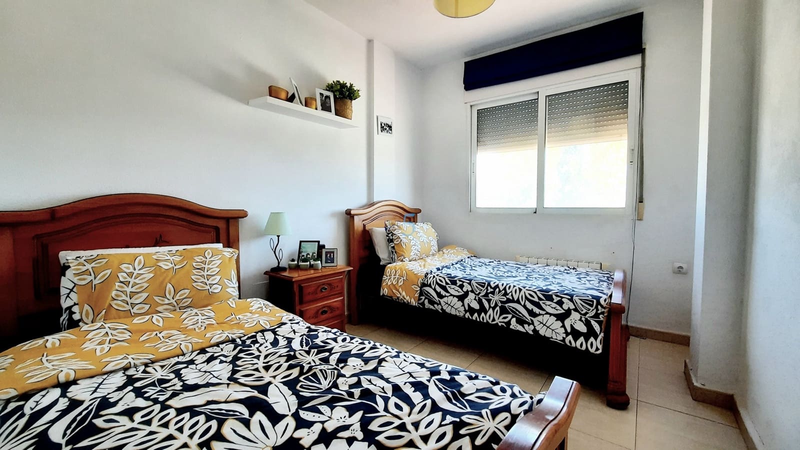 3 bedroom Apartment for sale in San Javier - € 159,950 (Ref: 9834596)