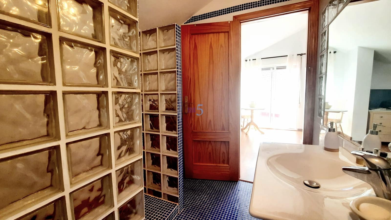 3 bedroom Apartment for sale in San Javier - € 159,950 (Ref: 9834596)