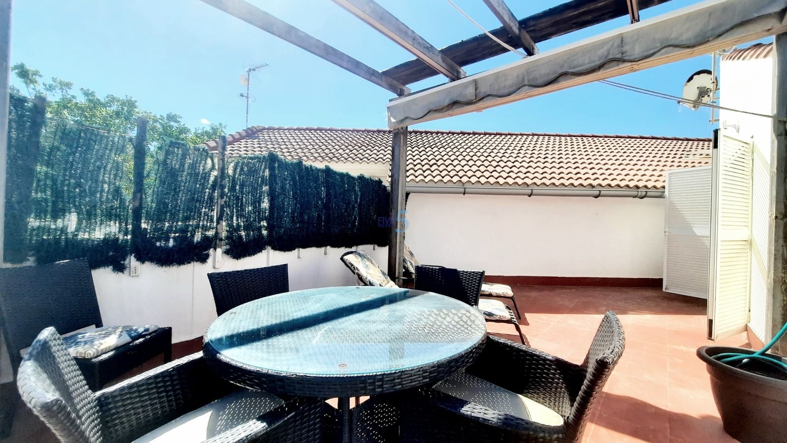 3 bedroom Apartment for sale in San Javier - € 159,950 (Ref: 9834596)
