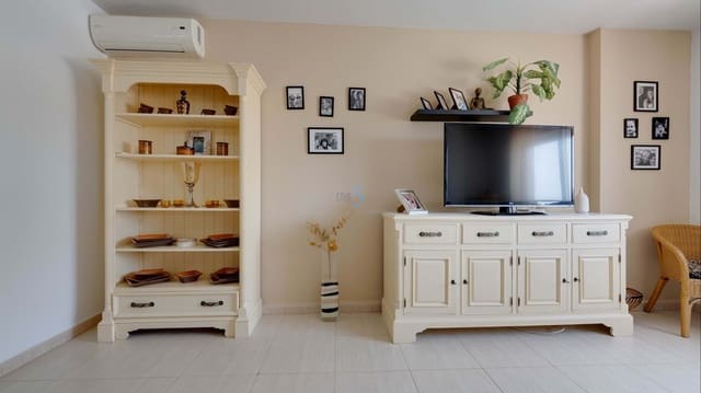 3 sypialnia Apartament na sprzedaż w San Javier - 159 950 € (Ref: 9834596)