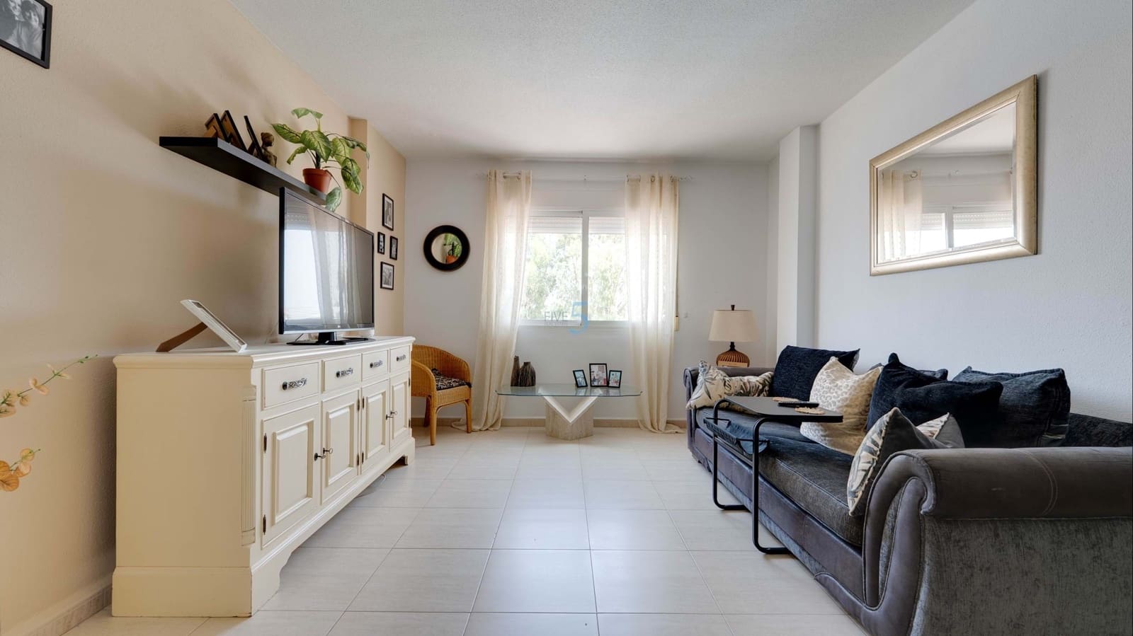 3 bedroom Apartment for sale in San Javier - € 159,950 (Ref: 9834596)