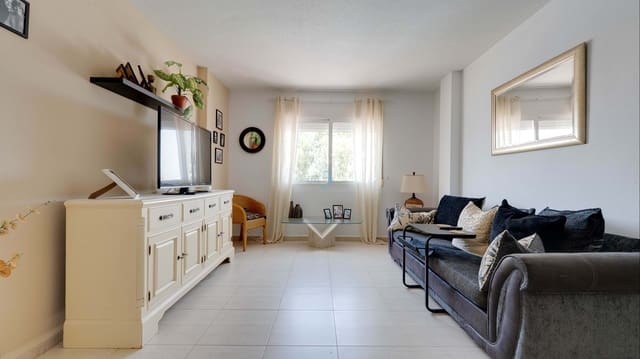 3 sypialnia Apartament na sprzedaż w San Javier - 159 950 € (Ref: 9834596)