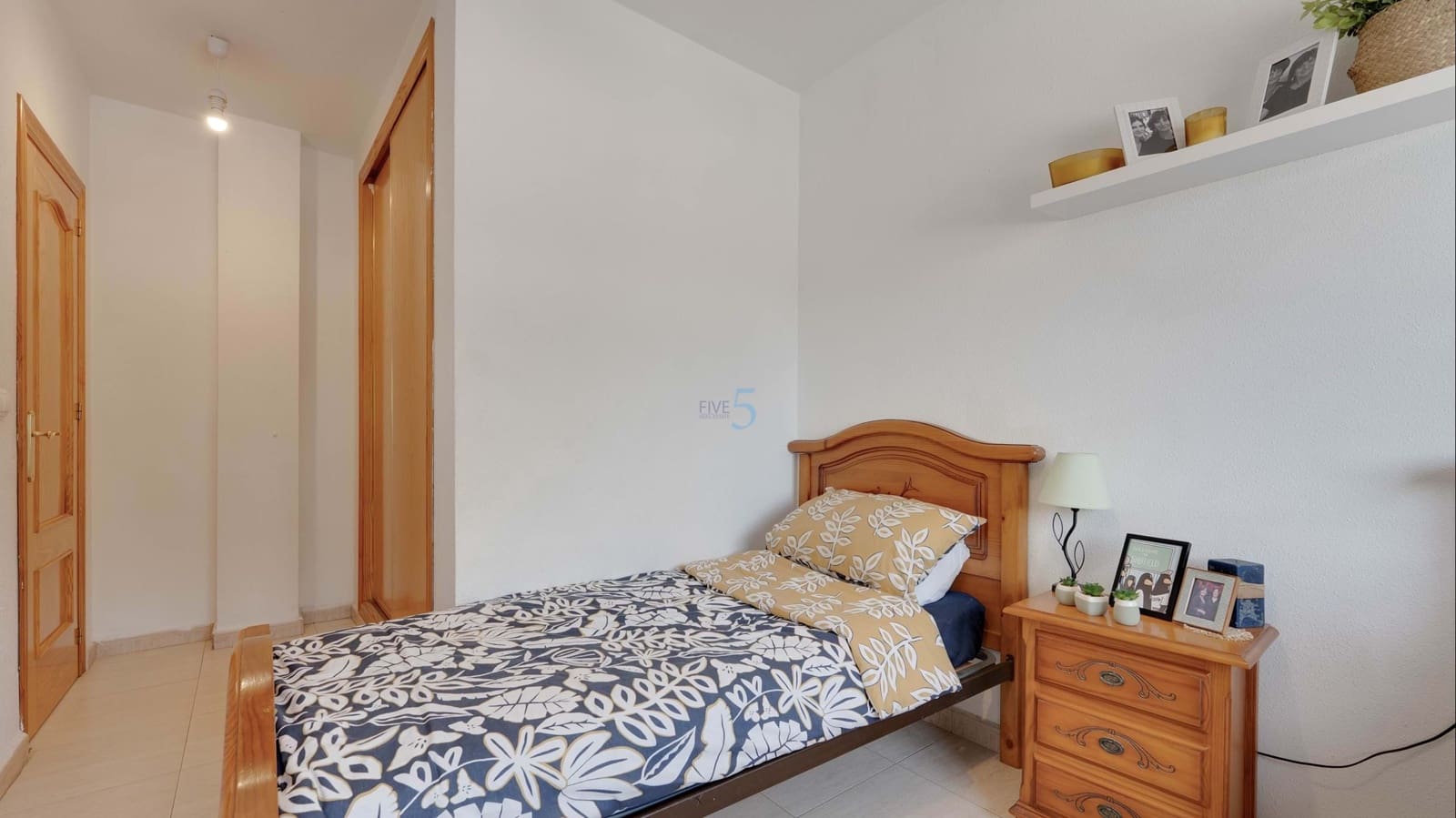 3 bedroom Apartment for sale in San Javier - € 159,950 (Ref: 9834596)