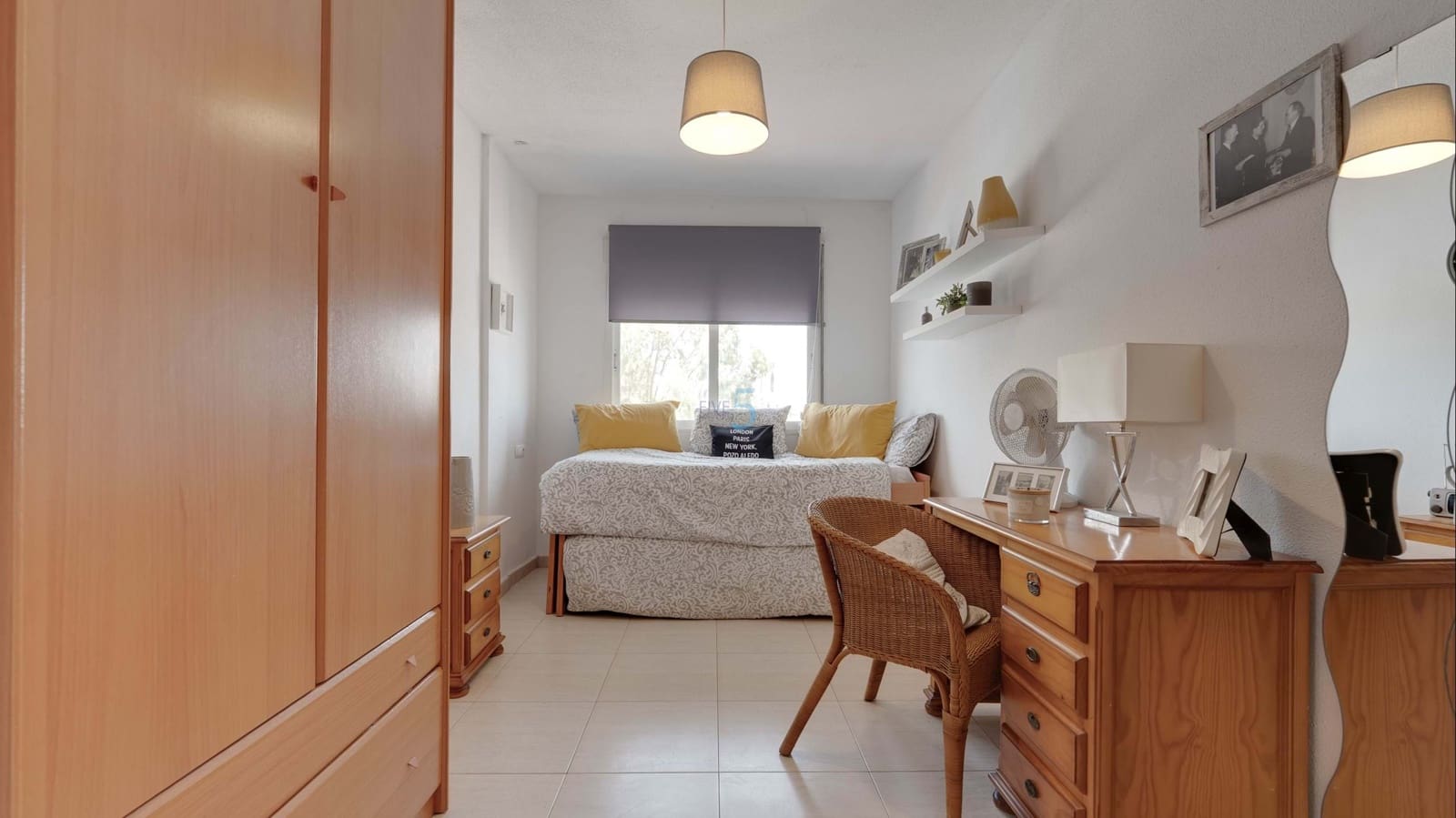 3 bedroom Apartment for sale in San Javier - € 159,950 (Ref: 9834596)