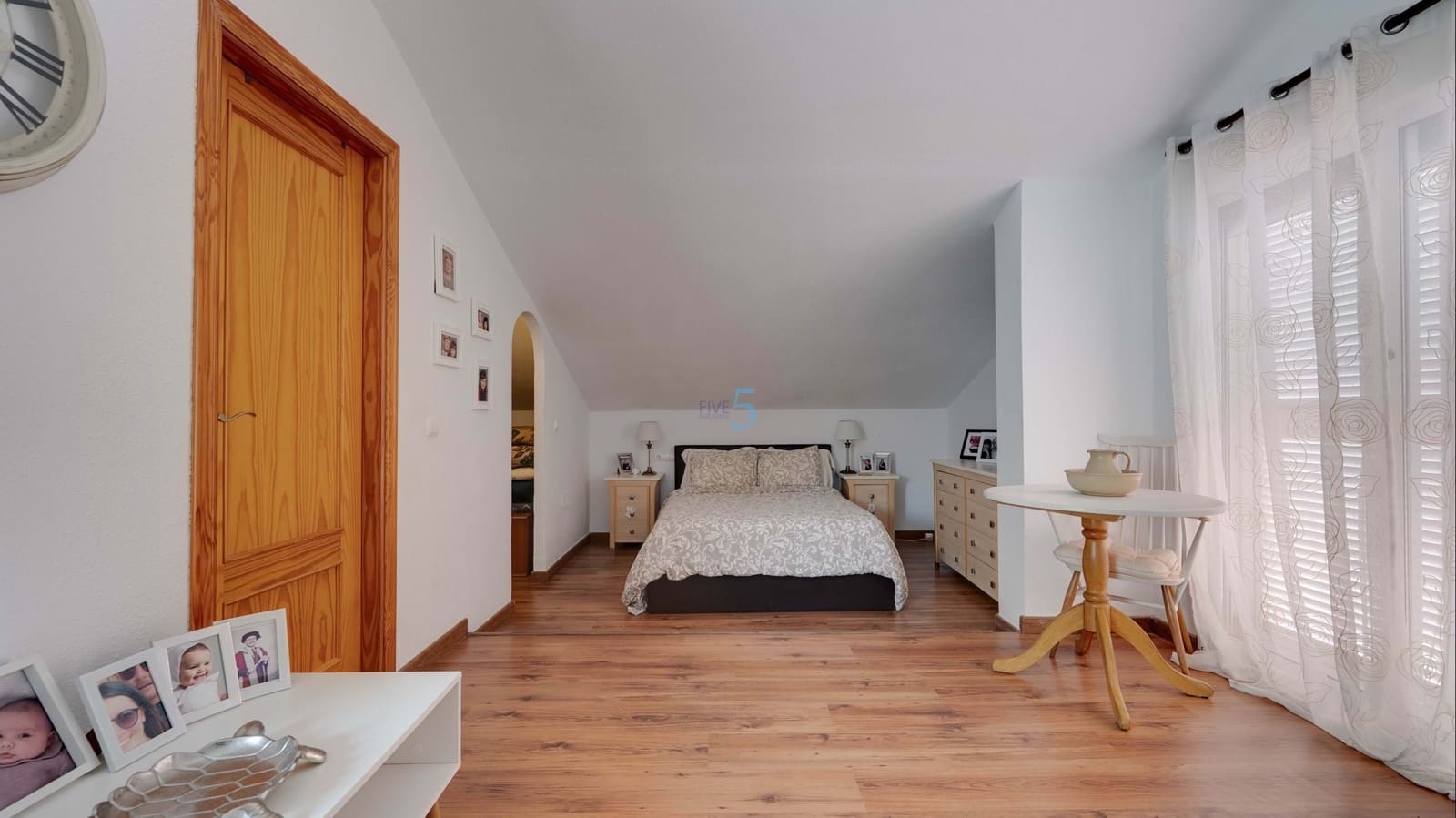 3 bedroom Apartment for sale in San Javier - € 159,950 (Ref: 9834596)
