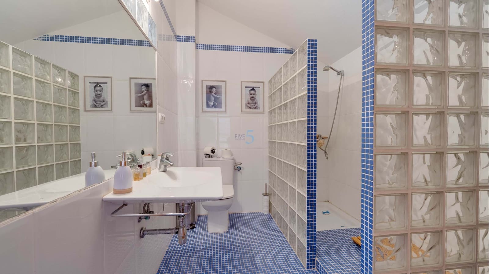 3 bedroom Apartment for sale in San Javier - € 159,950 (Ref: 9834596)