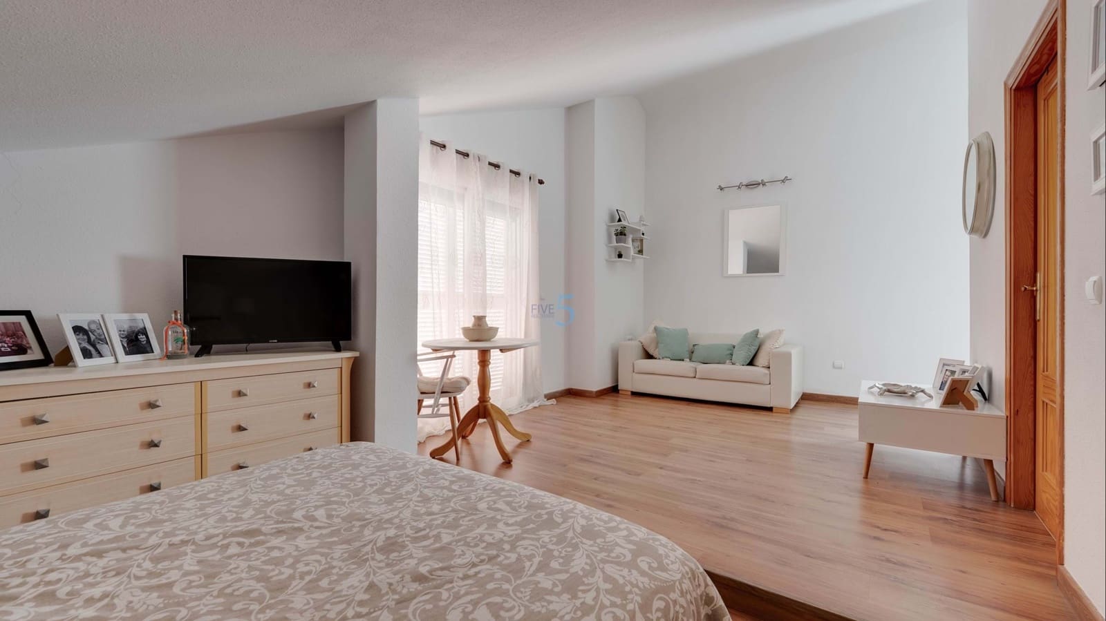 3 bedroom Apartment for sale in San Javier - € 159,950 (Ref: 9834596)