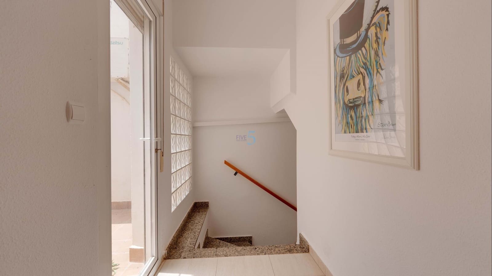 3 bedroom Apartment for sale in San Javier - € 159,950 (Ref: 9834596)