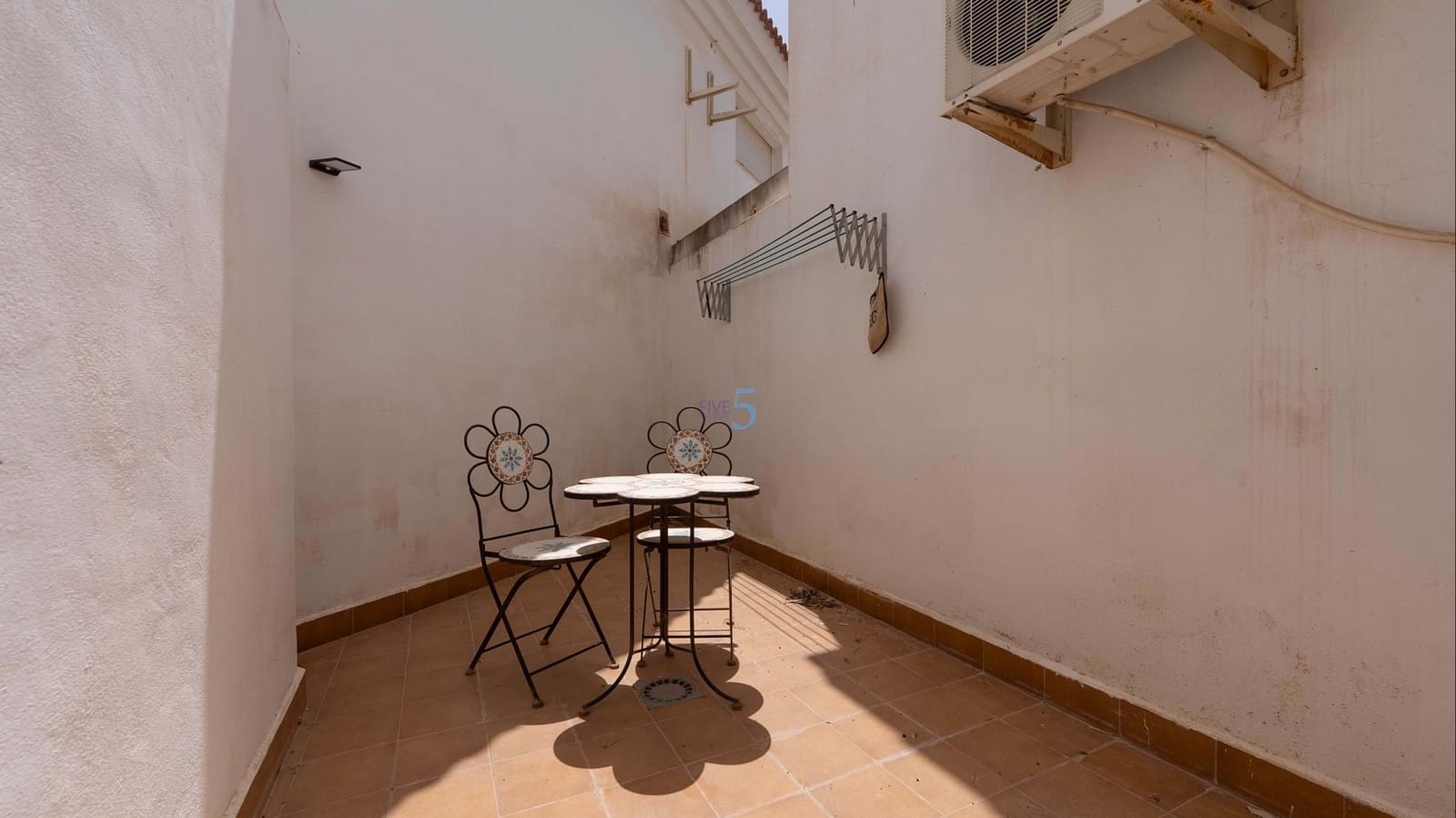 3 bedroom Apartment for sale in San Javier - € 159,950 (Ref: 9834596)