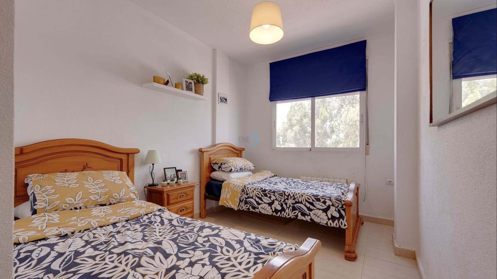 3 bedroom Apartment for sale in San Javier - € 159,950 (Ref: 9834596)