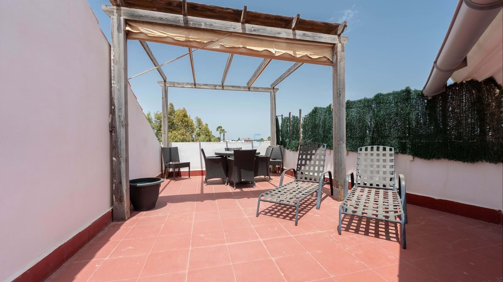 3 bedroom Apartment for sale in San Javier - € 159,950 (Ref: 9834596)