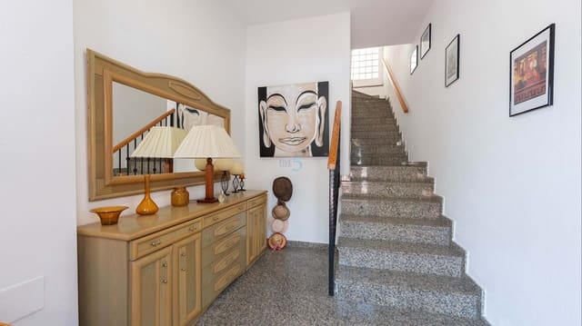 3 sypialnia Apartament na sprzedaż w San Javier - 159 950 € (Ref: 9834596)