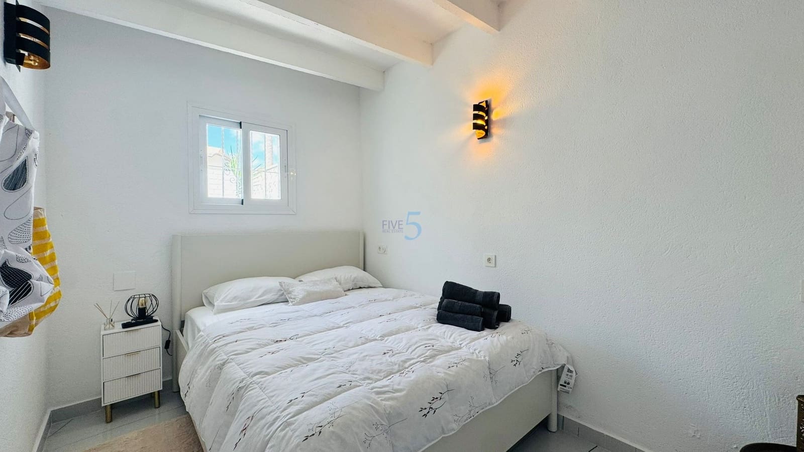 5 Zimmer Villa zu verkaufen in Villamartin mit Pool Garage - 625.000 € (Ref: 9834598)