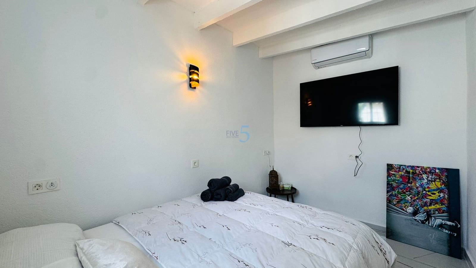 5 Zimmer Villa zu verkaufen in Villamartin mit Pool Garage - 625.000 € (Ref: 9834598)