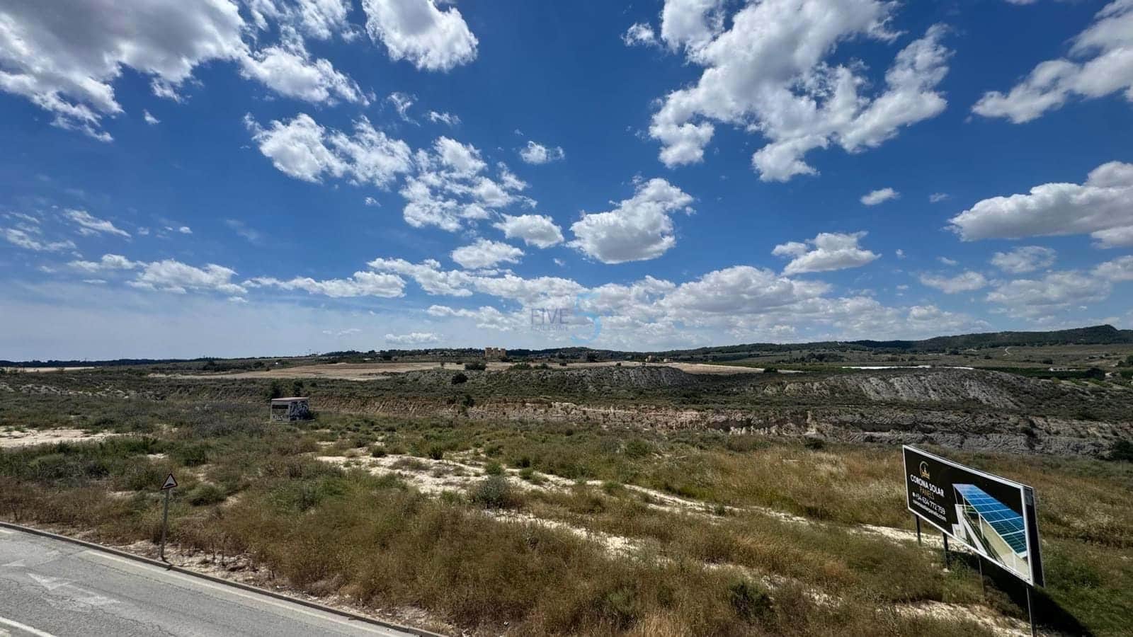 3 sovrum Lägenhet till salu i San Miguel de Salinas med pool - 165 000 € (Ref: 9834694)