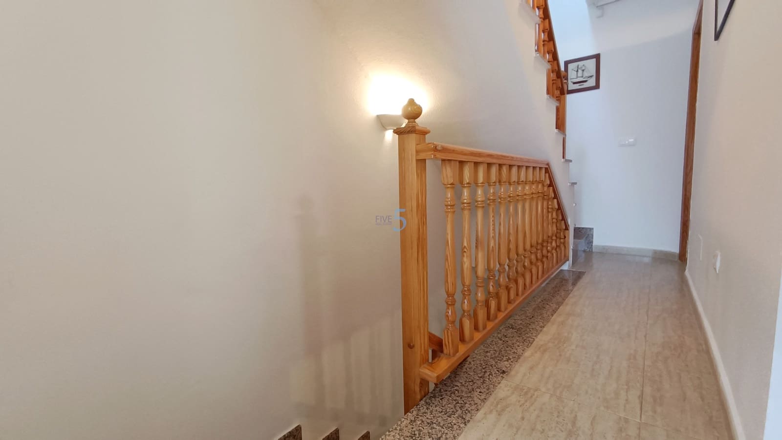 2 sypialnia Dom na sprzedaż w Daya Nueva z basenem - 137 500 € (Ref: 9834841)
