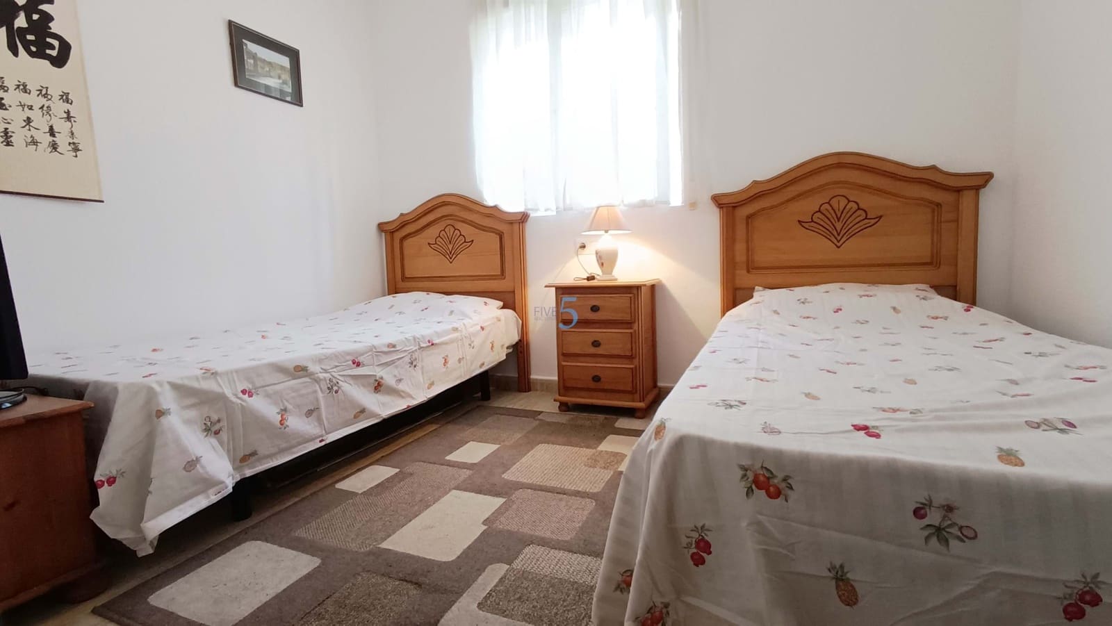 2 sypialnia Dom na sprzedaż w Daya Nueva z basenem - 137 500 € (Ref: 9834841)