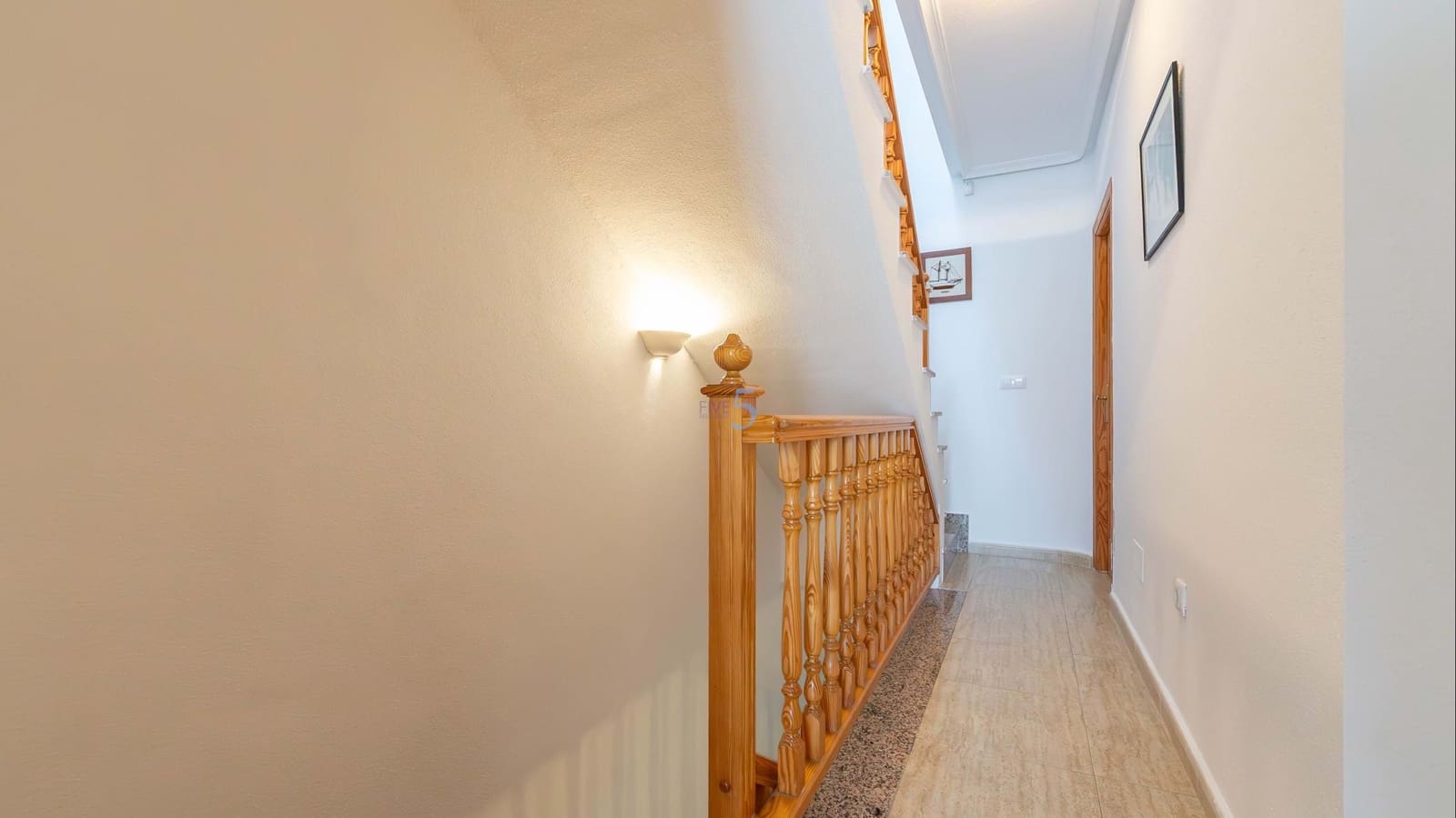 Casa de 2 habitaciones en Daya Nueva en venta con piscina - 137.500 € (Ref: 9834841)