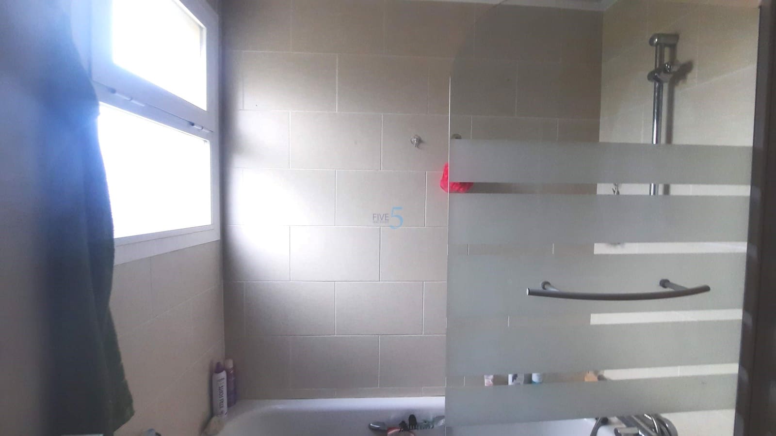 3 bedroom Villa for sale in Fuente Alamo de Murcia with pool - € 295,000 (Ref: 9838318)