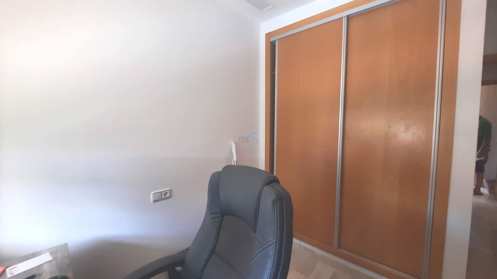 3 bedroom Villa for sale in Fuente Alamo de Murcia with pool - € 295,000 (Ref: 9838318)
