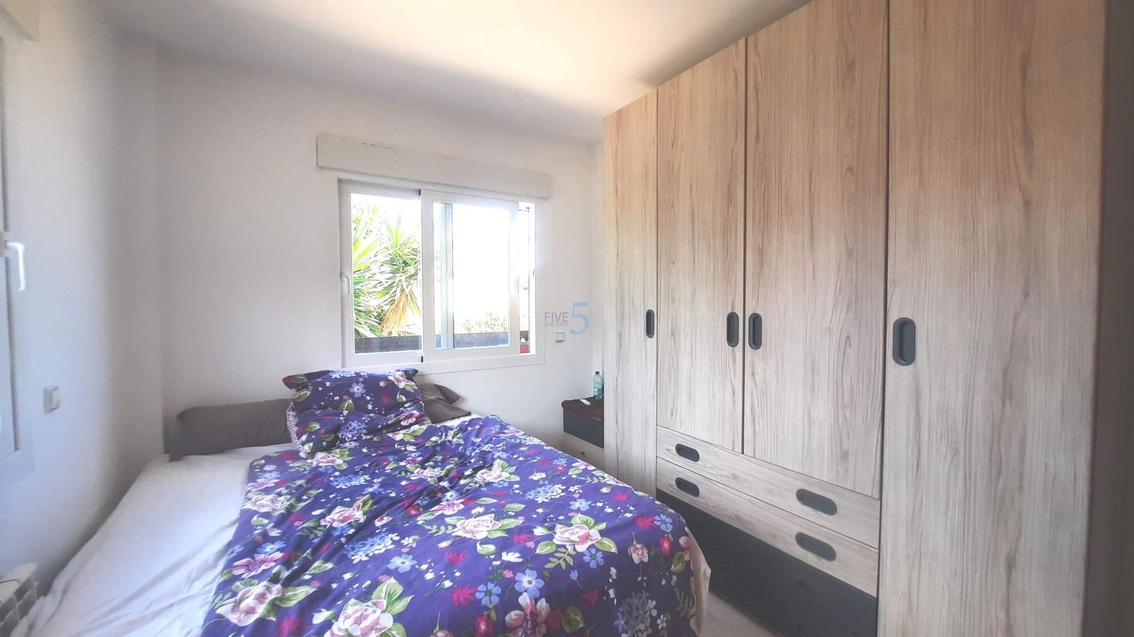 3 bedroom Villa for sale in Fuente Alamo de Murcia with pool - € 295,000 (Ref: 9838318)