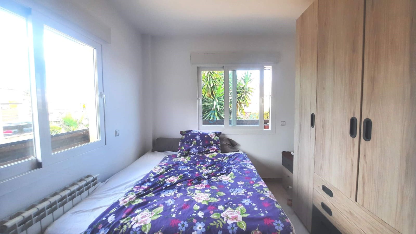 3 bedroom Villa for sale in Fuente Alamo de Murcia with pool - € 295,000 (Ref: 9838318)