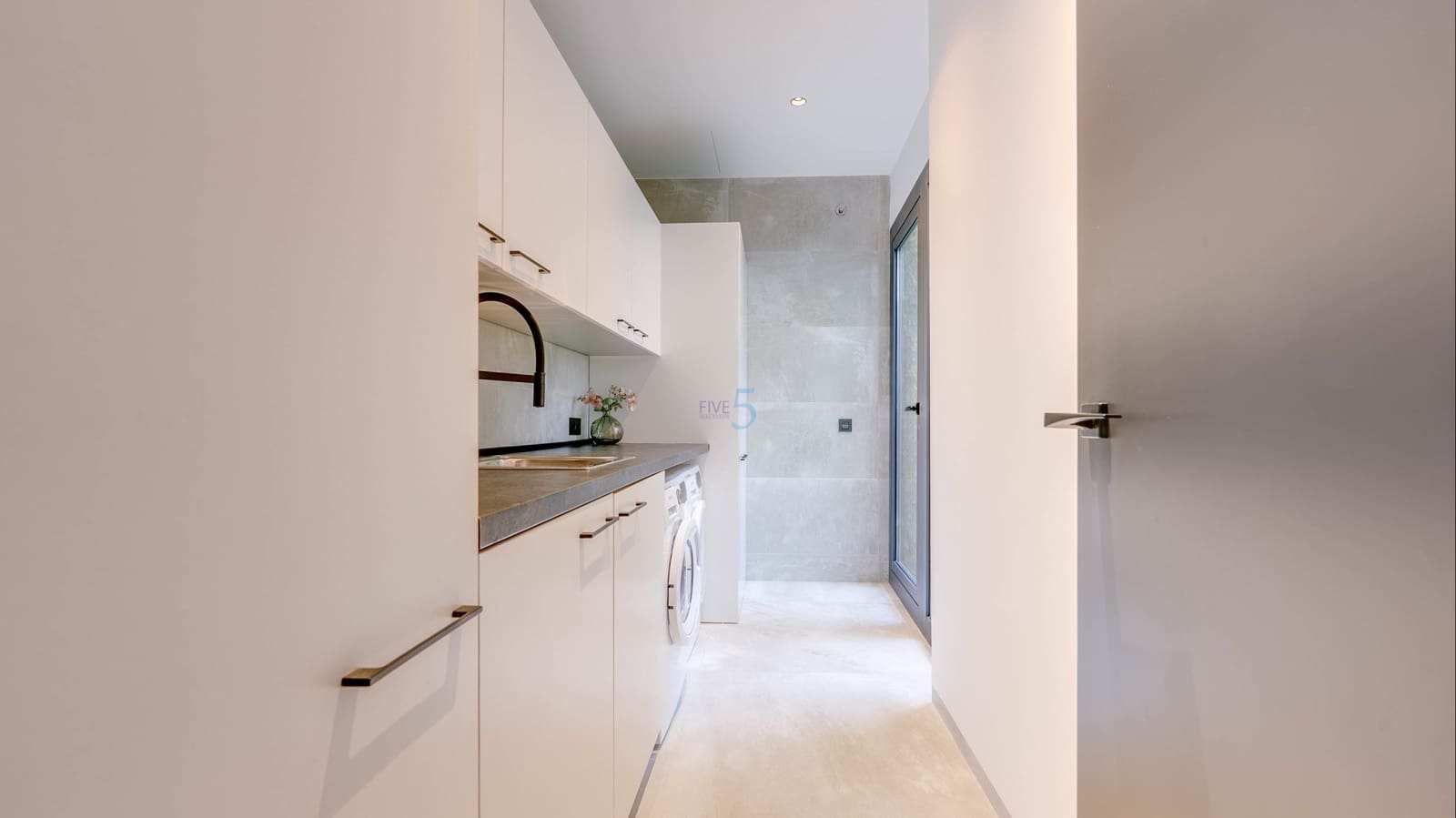 Chalet de 5 habitaciones en Ciudad Quesada en venta con piscina garaje - 725.000 € (Ref: 9838583)