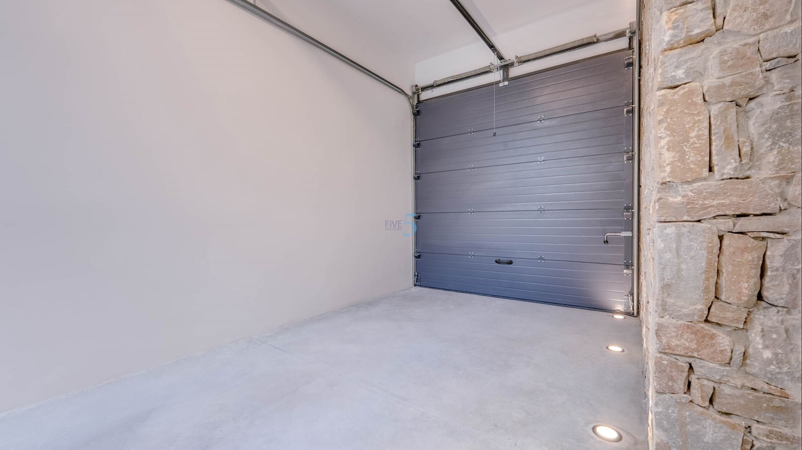 Chalet de 5 habitaciones en Ciudad Quesada en venta con piscina garaje - 725.000 € (Ref: 9838583)