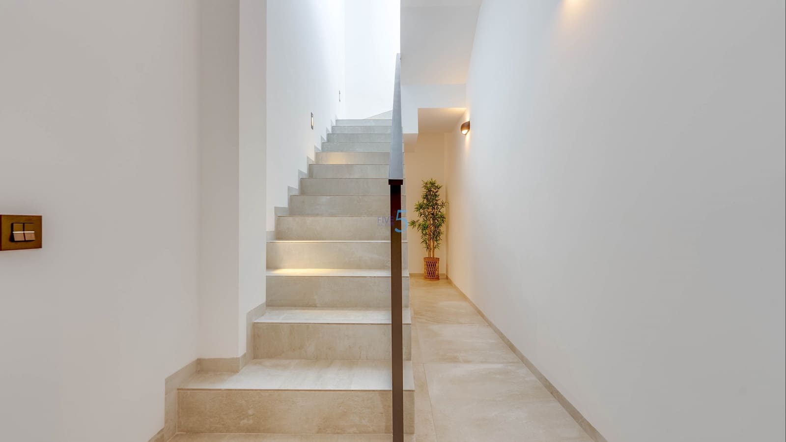 Chalet de 5 habitaciones en Ciudad Quesada en venta con piscina garaje - 725.000 € (Ref: 9838583)