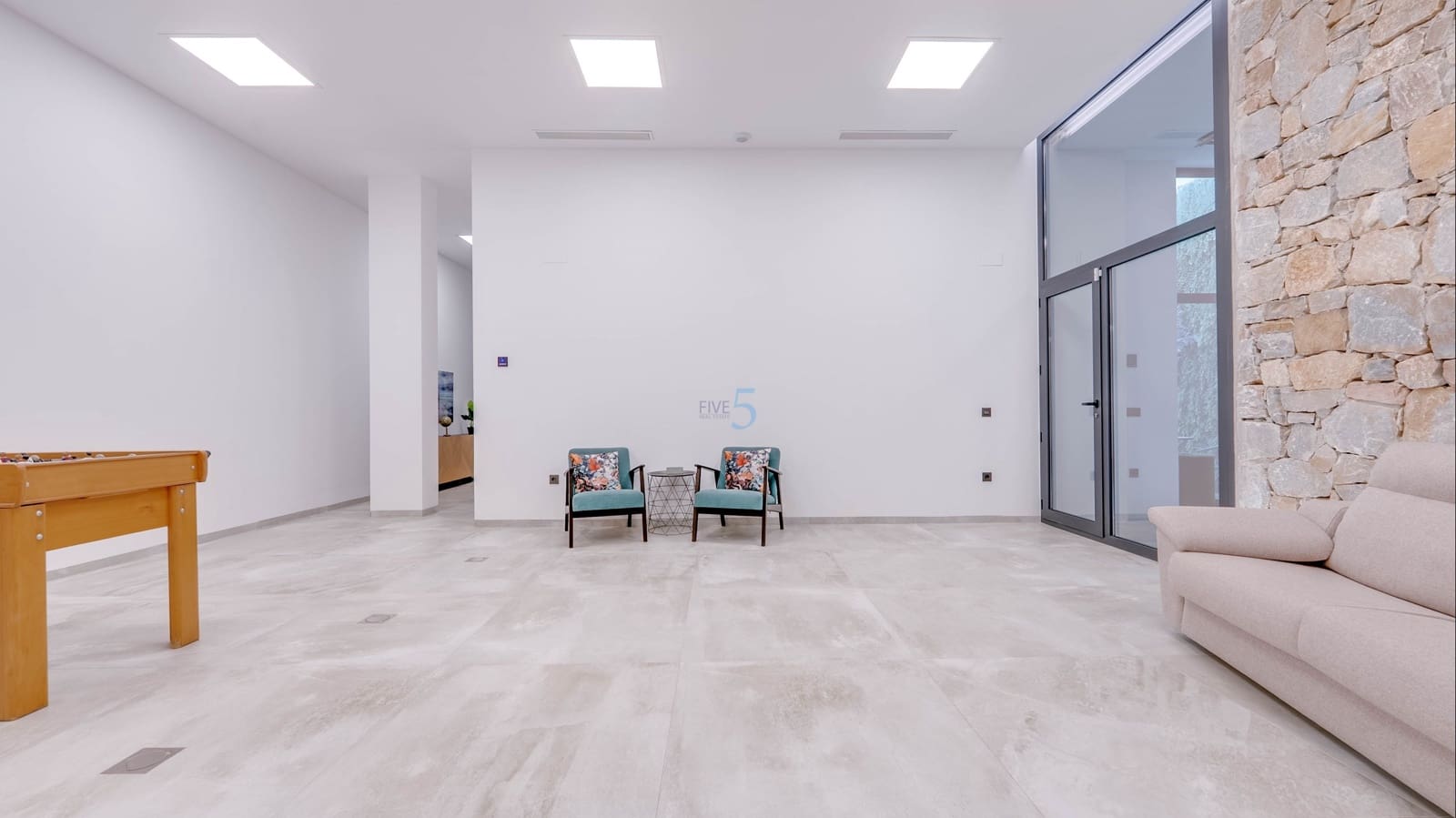 Chalet de 5 habitaciones en Ciudad Quesada en venta con piscina garaje - 725.000 € (Ref: 9838583)