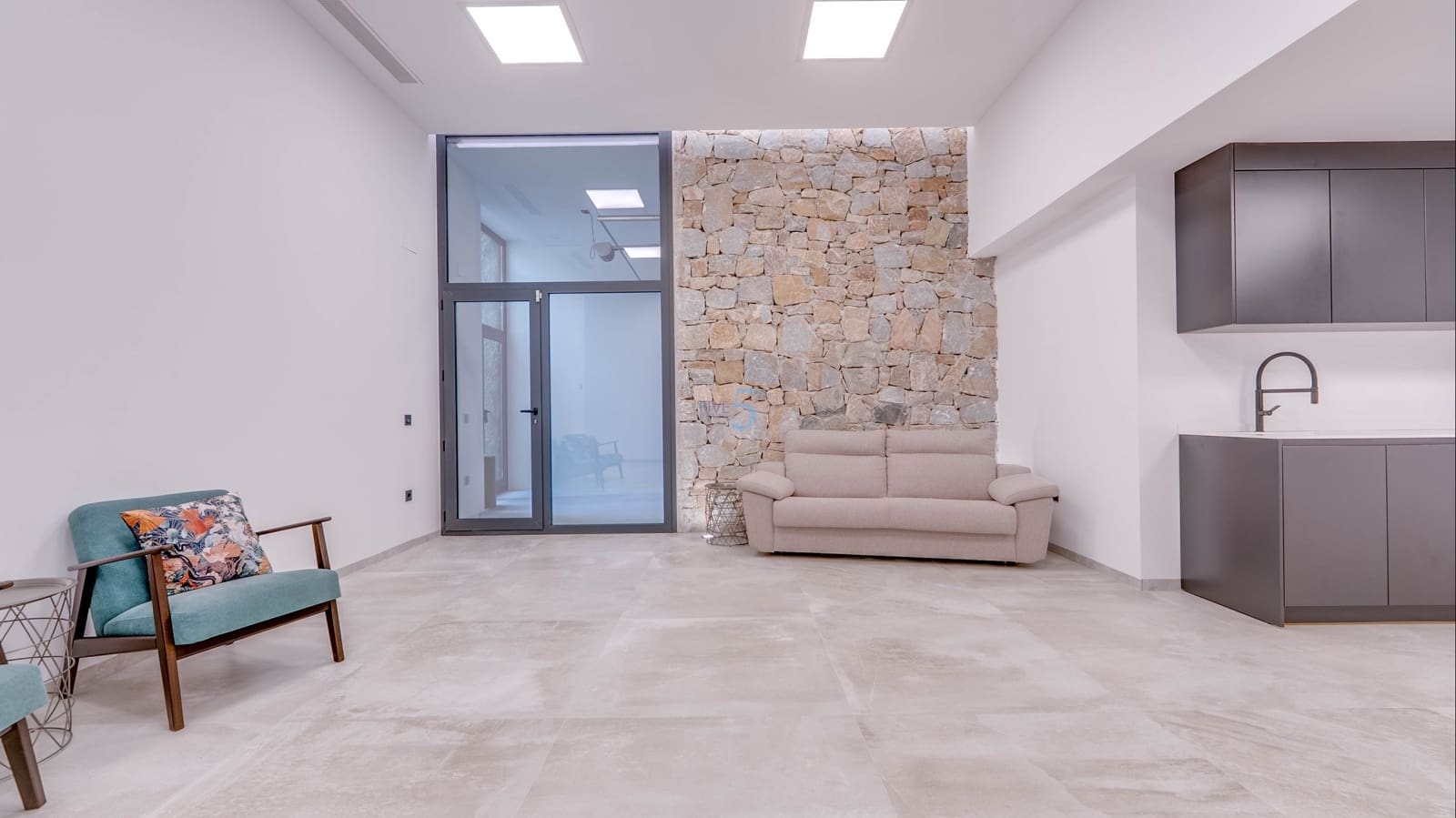Chalet de 5 habitaciones en Ciudad Quesada en venta con piscina garaje - 725.000 € (Ref: 9838583)