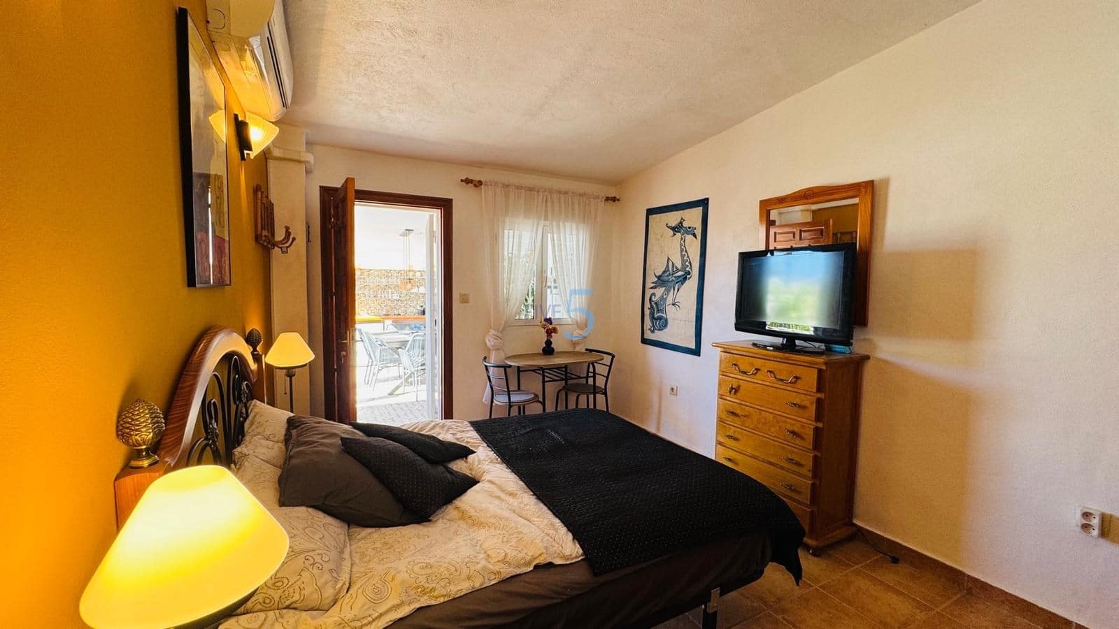 3 bedroom Villa for sale in Torrevieja with pool garage - € 399,900 (Ref: 9841323)