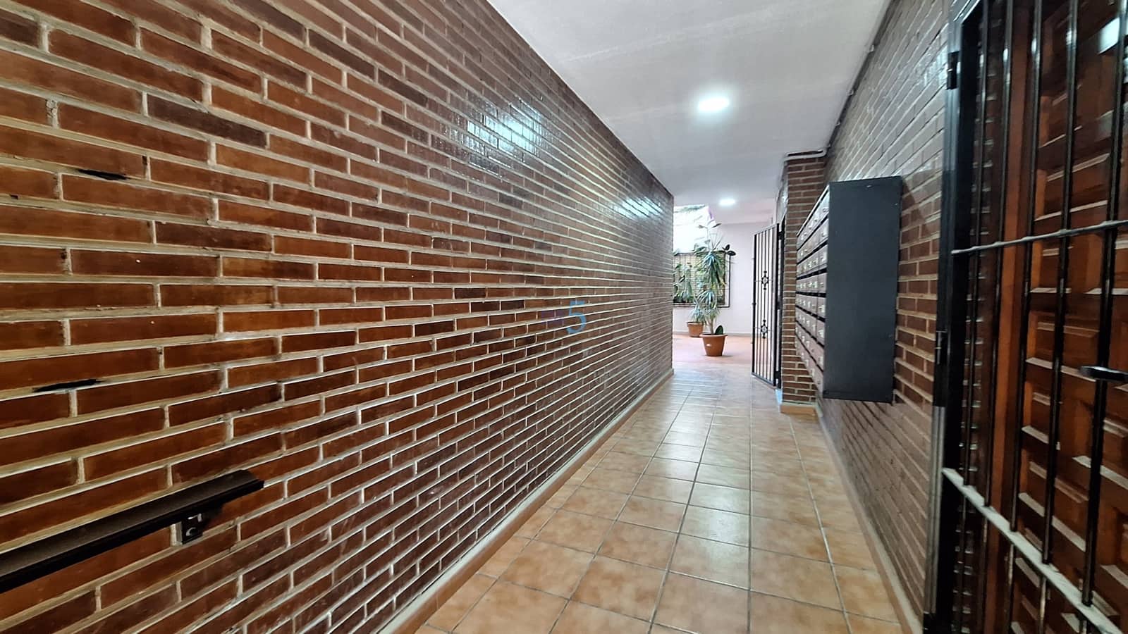 2 sovrum Lägenhet till salu i Torrevieja - 133 000 € (Ref: 9841324)