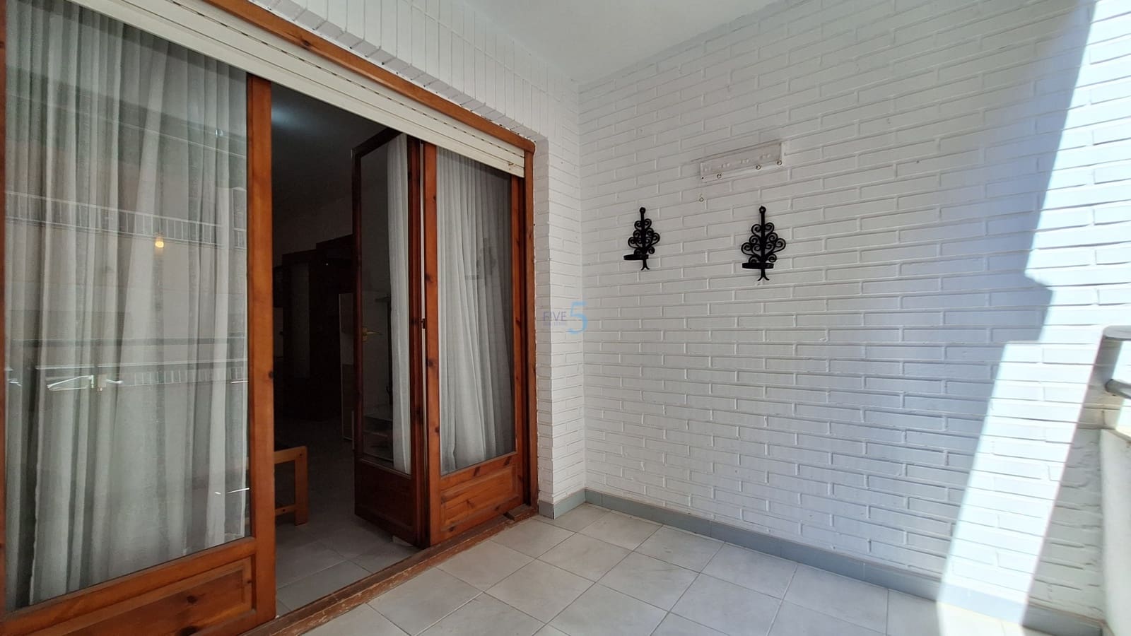 2 sovrum Lägenhet till salu i Torrevieja - 133 000 € (Ref: 9841324)