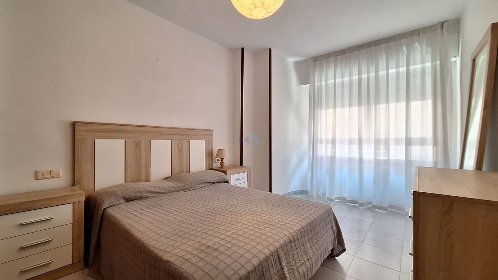2 sovrum Lägenhet till salu i Torrevieja - 133 000 € (Ref: 9841324)
