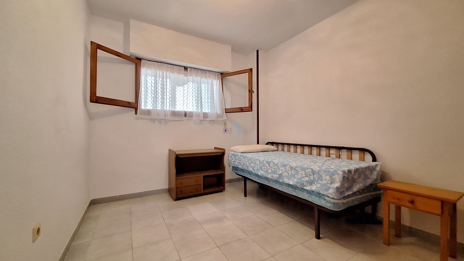 2 sovrum Lägenhet till salu i Torrevieja - 133 000 € (Ref: 9841324)