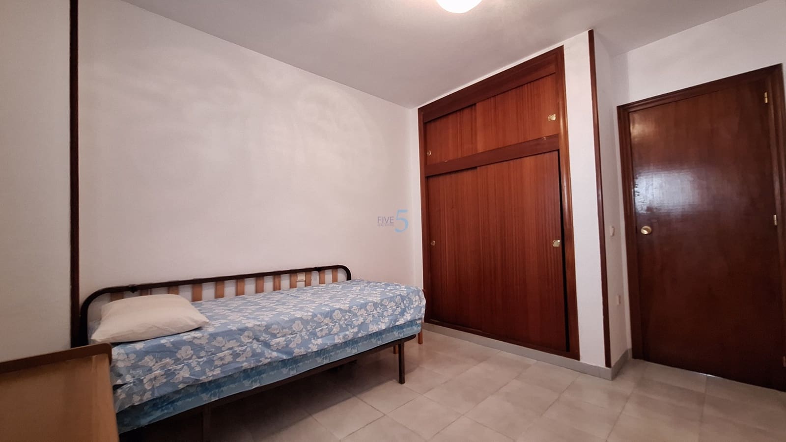 2 sovrum Lägenhet till salu i Torrevieja - 133 000 € (Ref: 9841324)