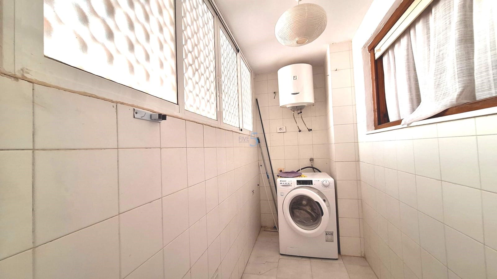 2 sovrum Lägenhet till salu i Torrevieja - 133 000 € (Ref: 9841324)