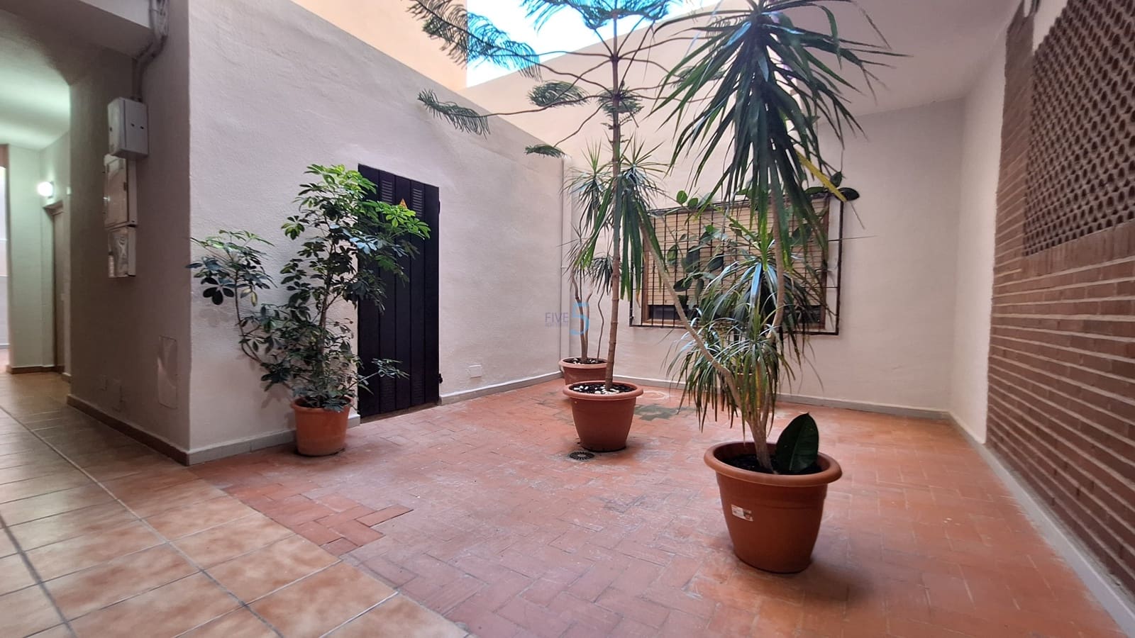 2 sovrum Lägenhet till salu i Torrevieja - 133 000 € (Ref: 9841324)