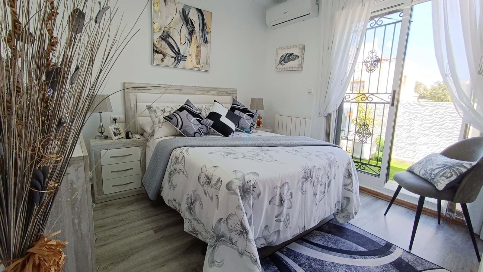 3 bedroom Villa for sale in Vistabella with pool - € 195,000 (Ref: 9841768)