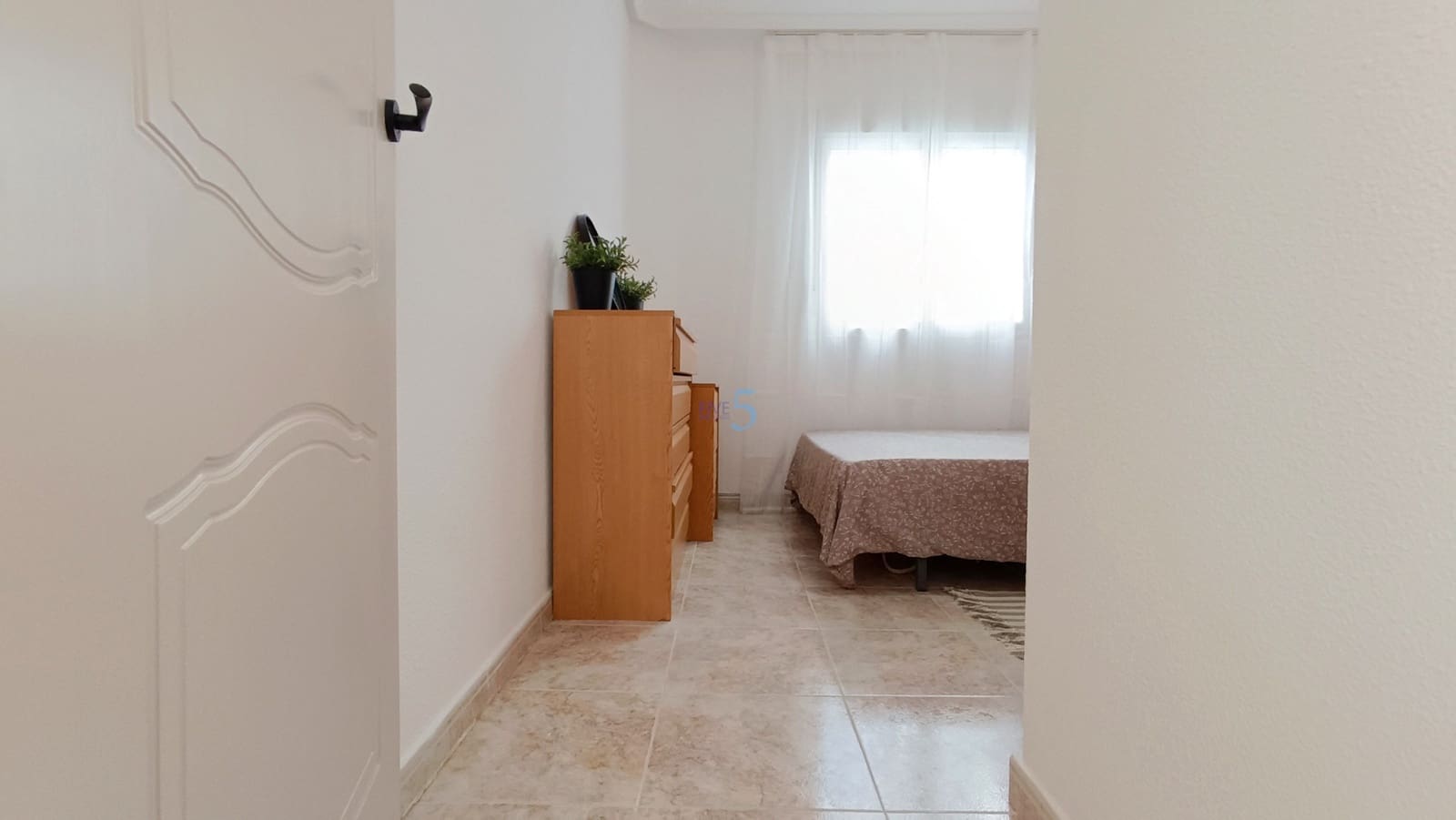 2 soverom Leilighet til salgs i Torrevieja med svømmebasseng - € 135 000 (Ref: 9841769)