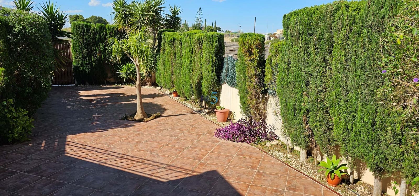 2 bedroom Apartment for sale in Los Montesinos with pool garage - € 139,995 (Ref: 9841961)