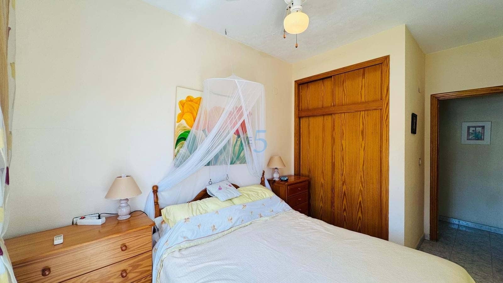 3 camera da letto Casa in vendita in Playa Flamenca con piscina garage - 210.000 € (Rif: 9841963)