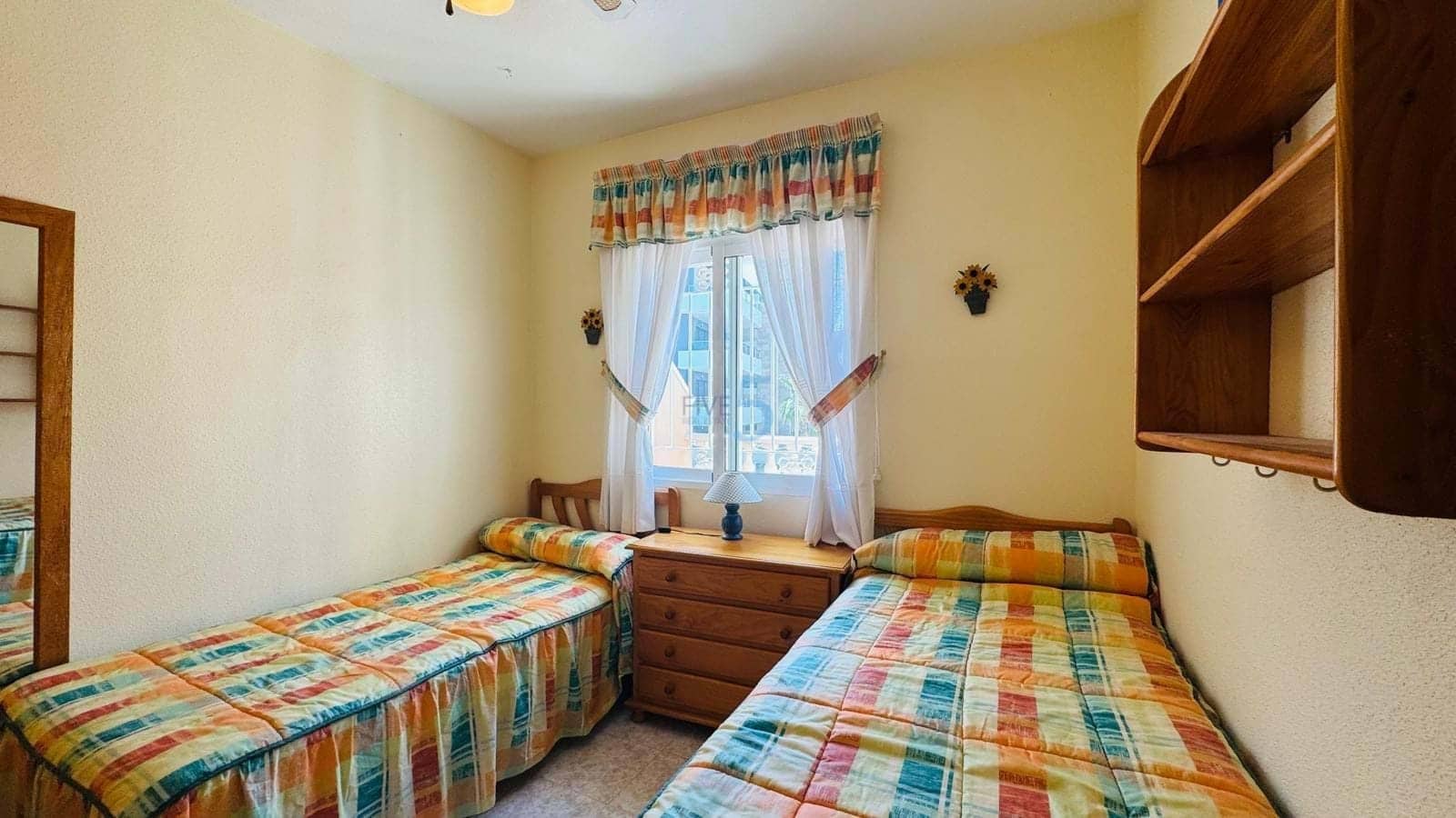 3 camera da letto Casa in vendita in Playa Flamenca con piscina garage - 210.000 € (Rif: 9841963)