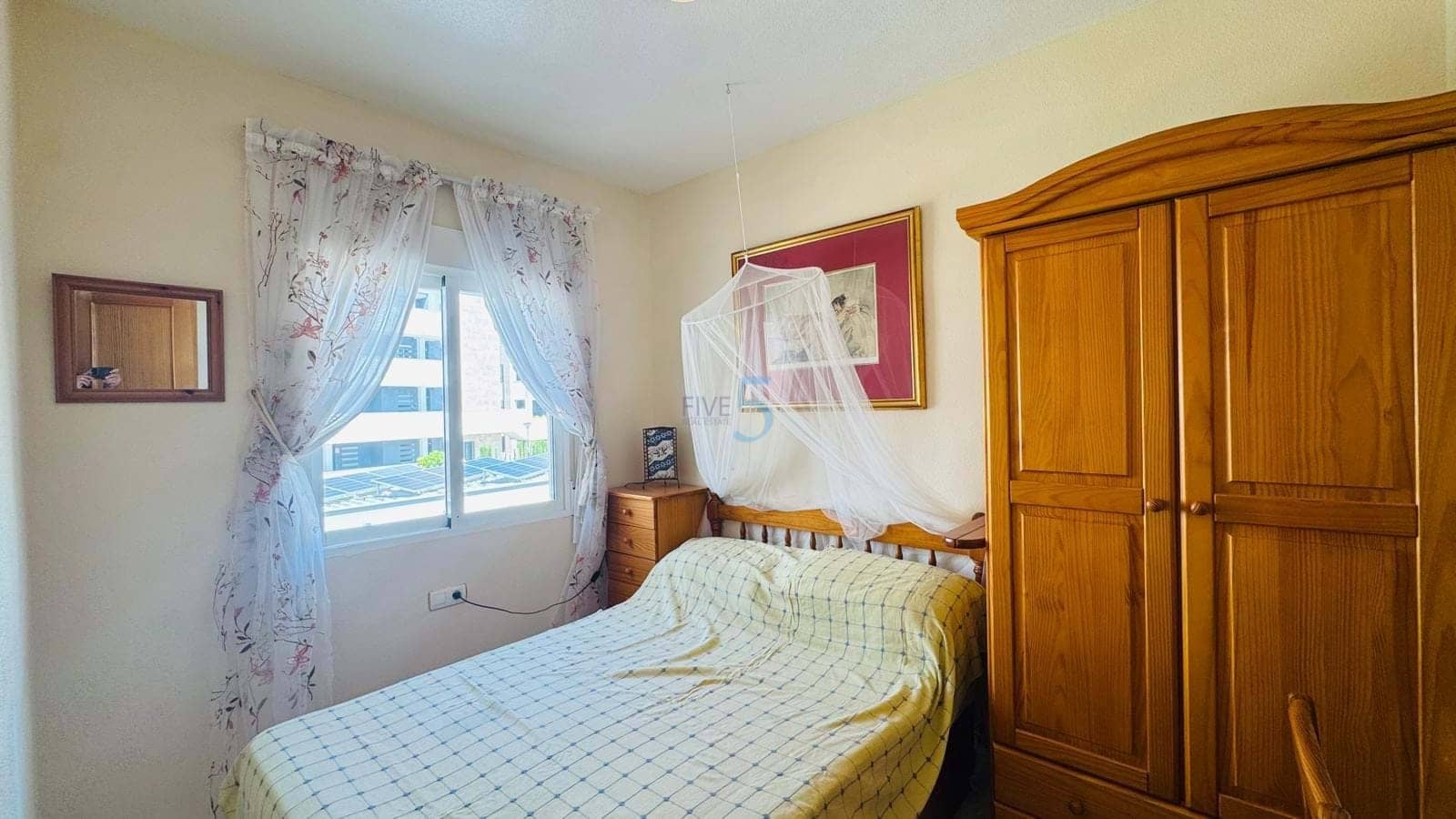 3 camera da letto Casa in vendita in Playa Flamenca con piscina garage - 210.000 € (Rif: 9841963)