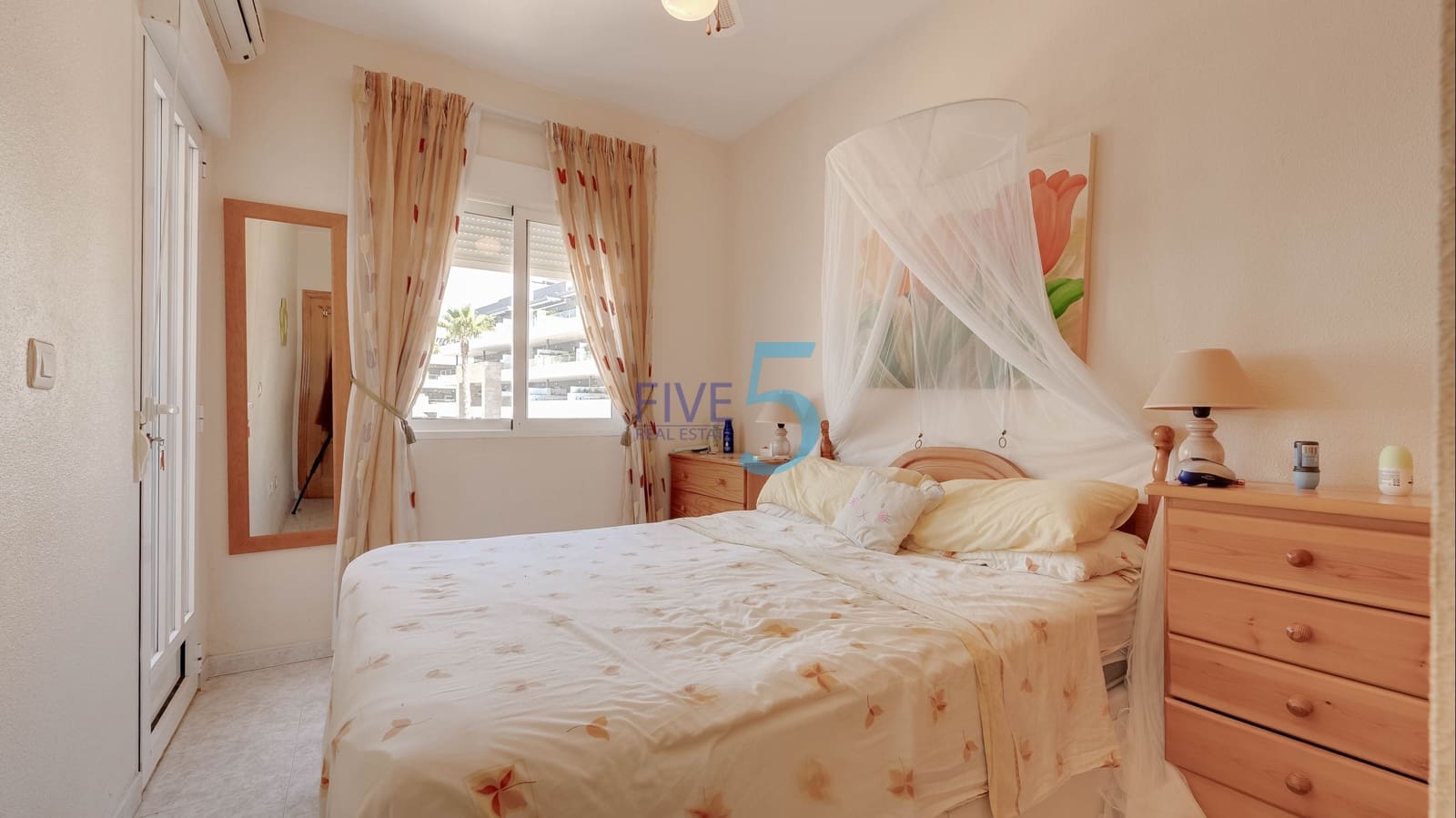 3 bedroom Townhouse for sale in Playa Flamenca with pool garage - € 210,000 (Ref: 9841963)