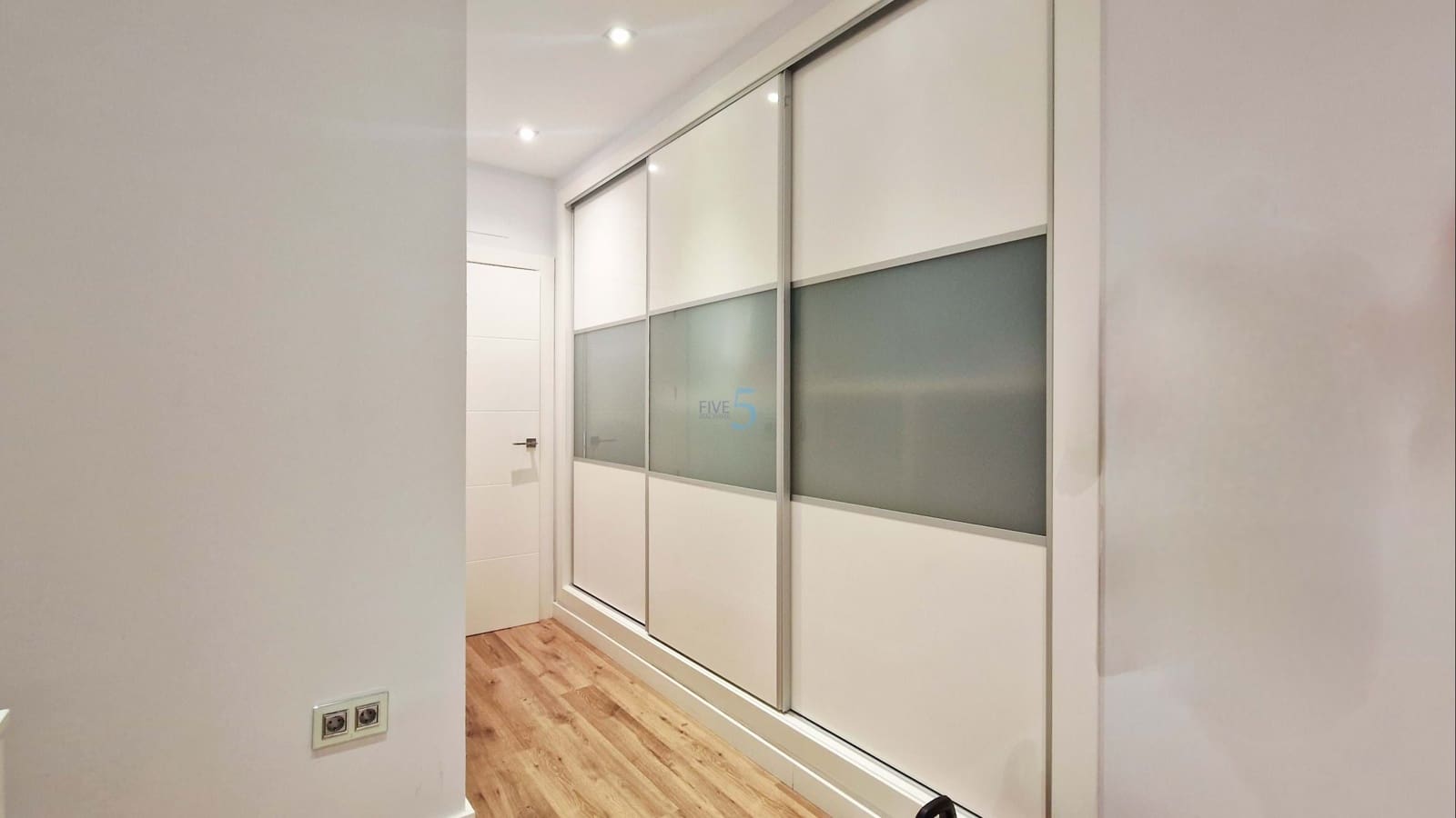 4 sypialnia Dom na sprzedaż w San Javier z garażem - 309 000 € (Ref: 9841964)
